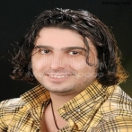 Salah al bahr sur yala.fm